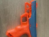 Nerf žaisliniai šautuvai - nuotraukos Nr. 4
