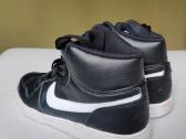 Nike batai - nuotraukos Nr. 3