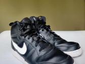 Nike batai - nuotraukos Nr. 2