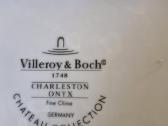 Villeroy & Boch peleninės - nuotraukos Nr. 15