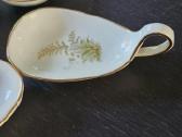 Villeroy & Boch peleninės - nuotraukos Nr. 18