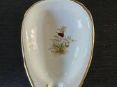 Villeroy & Boch peleninės - nuotraukos Nr. 19