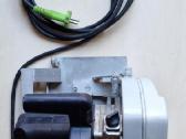 Festool Axt 50 La-plus diskinis pjūklas