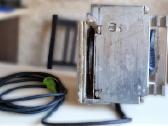 Festool Axt 50 La-plus diskinis pjūklas - nuotraukos Nr. 6