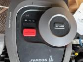 Vejapjov Segway H8o0e