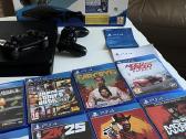Playstation 4 slim
