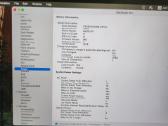 MacBook air 2017 metu ir MacBook pro 2020m - nuotraukos Nr. 11