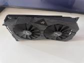 Asus Rx570 4gb