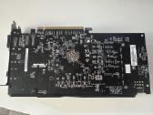 Asus Rx570 4gb - nuotraukos Nr. 2