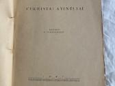 Cvirka Cukriniai avinėliai 1947 m - nuotraukos Nr. 2