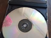 CD Frank Sinatra originalus - nuotraukos Nr. 4