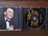 CD Frank Sinatra originalus - nuotraukos Nr. 3