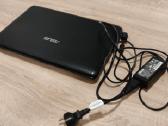 Asus K50c