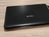 Asus K50c - nuotraukos Nr. 3