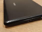 Asus K50c - nuotraukos Nr. 4