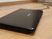 Asus K50c - nuotraukos Nr. 5