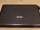 Asus K50c - nuotraukos Nr. 6