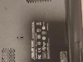 Asus K50c - nuotraukos Nr. 7
