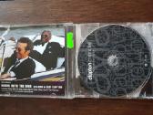 CD Eric Clapton Chronicles - nuotraukos Nr. 3