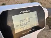 Segway Airwheel s3 Mars Rover riedis 520ah - nuotraukos Nr. 3