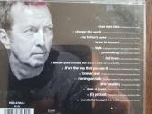 CD Eric Clapton Chronicles - nuotraukos Nr. 2