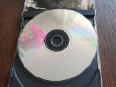 CD Enny G "Miracles. The Holiday Album". - nuotraukos Nr. 4