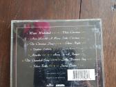 CD Enny G "Miracles. The Holiday Album". - nuotraukos Nr. 2