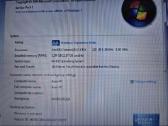 Asus K50c - nuotraukos Nr. 8