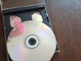 CD Andrea Bocelli, dvigubas - nuotraukos Nr. 3