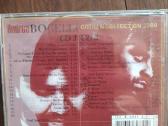 CD Andrea Bocelli, dvigubas - nuotraukos Nr. 2