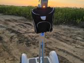 Segway Airwheel s3 Mars Rover riedis 520ah - nuotraukos Nr. 7