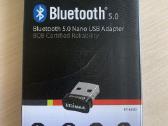 Edimax Bt-8500 Bluetooth adapteris