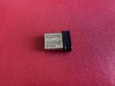 Edimax Bt-8500 Bluetooth adapteris - nuotraukos Nr. 3