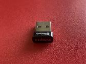 Edimax Bt-8500 Bluetooth adapteris - nuotraukos Nr. 4