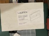 Laufen WC mytukas