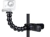 Gopro, Dji - Dalys - Aksesuarai - nauji priedai - nuotraukos Nr. 37