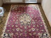 Vilnonis 2m x 3m kilimas