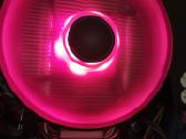 Deep Cool LED s1151 ir kitiems