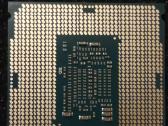 Ryzen 5 3400g cpu ir kiti cpu s1156 i7 - nuotraukos Nr. 6