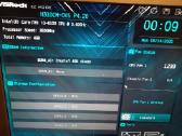 Ryzen 5 3400g cpu ir kiti cpu s1156 i7 - nuotraukos Nr. 7