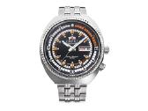 Naujas Orient automatinis laikrodis – Ra-aa0e05b