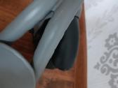Pure elektrinis paspirtukas - nuotraukos Nr. 7