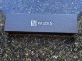 Paudin peiliai - nuotraukos Nr. 4