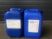 20l 25l bakeliai - nuotraukos Nr. 3