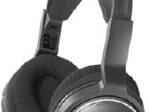 Bevielės ausinės Sony Mdr-rf810rk