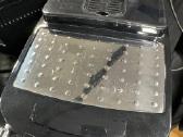 Automatinis kavos aparatas Delonghi Magnifica S - nuotraukos Nr. 3