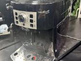 Automatinis kavos aparatas Delonghi Magnifica S - nuotraukos Nr. 2