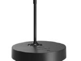 Bevielės ausinės Sony Mdr-rf810rk - nuotraukos Nr. 3