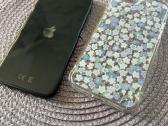 iPhone Se 2020 idealus 64gb - nuotraukos Nr. 3