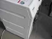 Miele skalbyklė Miele Gala Grande W3000 W3823 6kg - nuotraukos Nr. 11